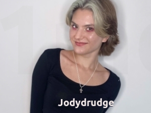 Jodydrudge