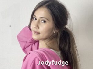 Jodyfudge