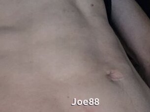 Joe88