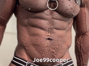 Joe99cooper