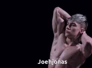 Joehjonas