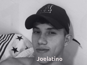 Joelatino