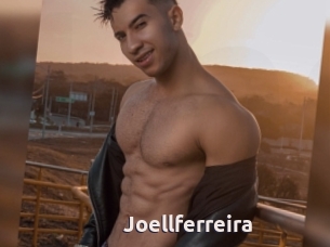 Joellferreira