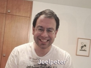 Joelpeter