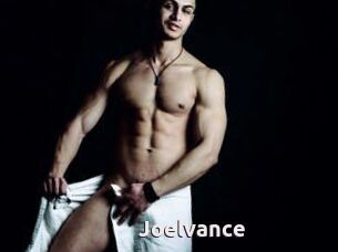 Joelvance