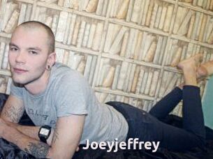 Joeyjeffrey