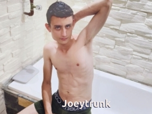 Joeytrunk