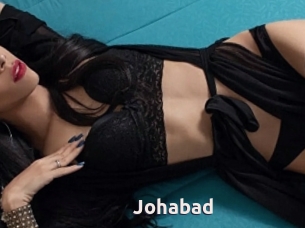 Johabad