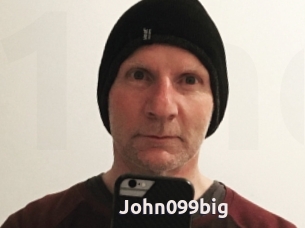 John099big