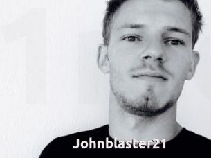 Johnblaster21