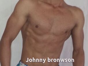 Johnny_bronwson