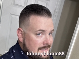 Johnnybloom88