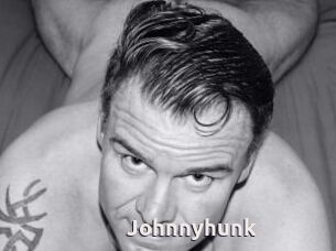 Johnnyhunk