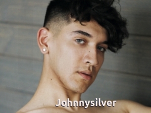 Johnnysilver