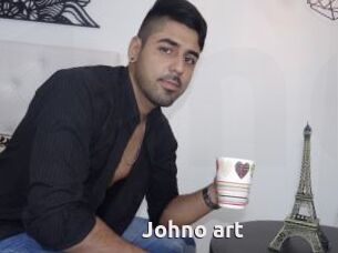 Johno_art