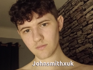 Johnsmithxuk