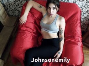 Johnsonemily