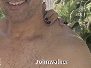 Johnwalker