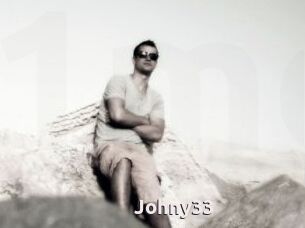 Johny33