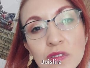 Joislira