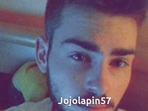 Jojolapin57