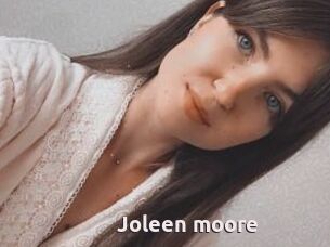 Joleen_moore