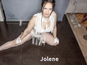 Jolene