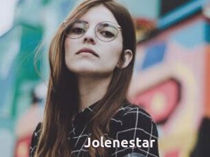 Jolenestar