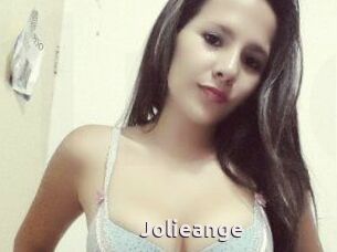 Jolieange