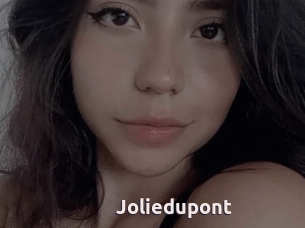 Joliedupont