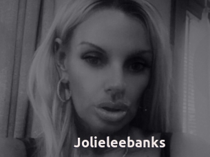 Jolieleebanks