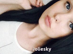 Jolie_sky