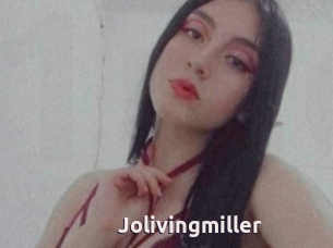 Jolivingmiller