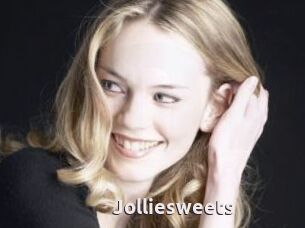 Jolliesweets