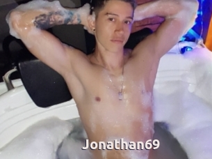 Jonathan69