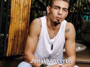 Jonathancurtis