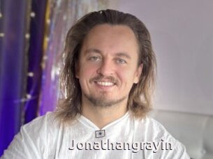 Jonathangrayin