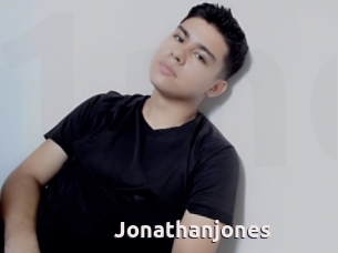 Jonathanjones