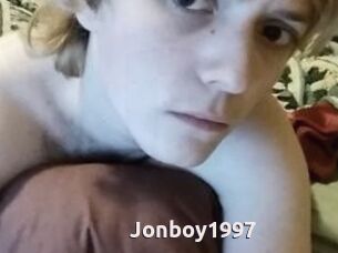 Jonboy1997