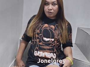 Jonelgrey