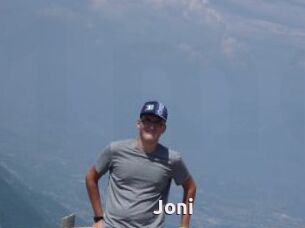 Joni