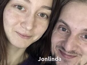 Jonlinda