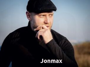 Jonmax