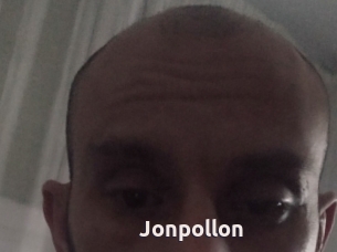 Jonpollon