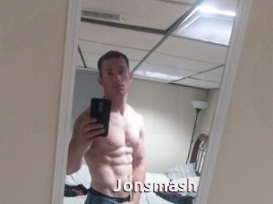 Jonsmash