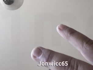 Jonwicc65