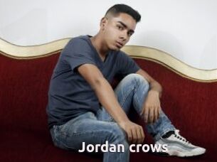 Jordan_crows