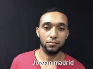 Jordan_madrid