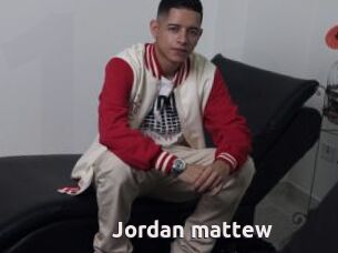 Jordan_mattew