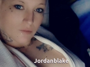 Jordanblake